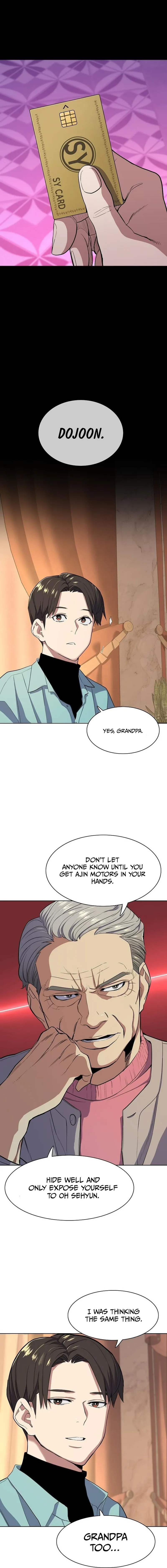 Page 4 of Chapter 25