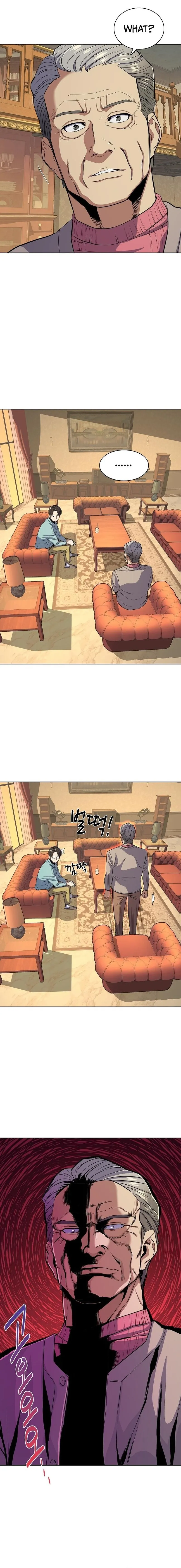 Page 6 of Chapter 25