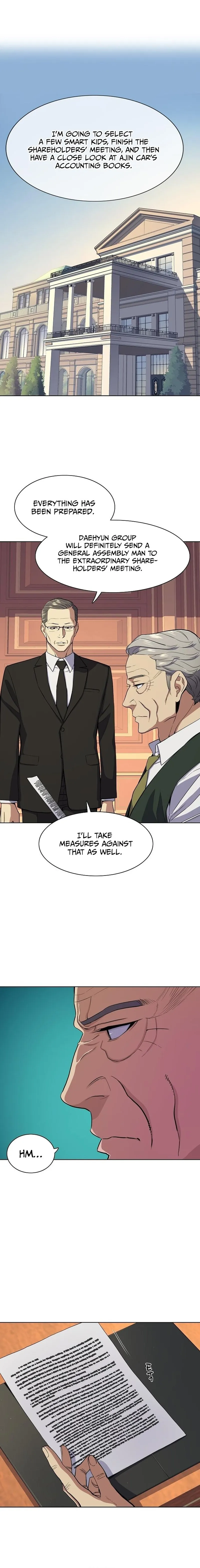 Page 8 of Chapter 25
