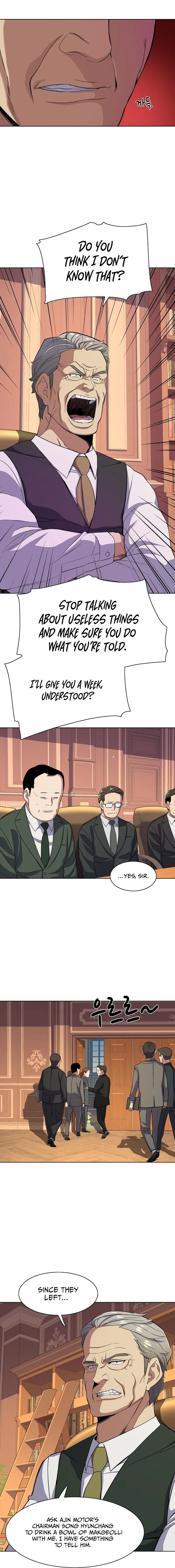 Page 10 of Chapter 25