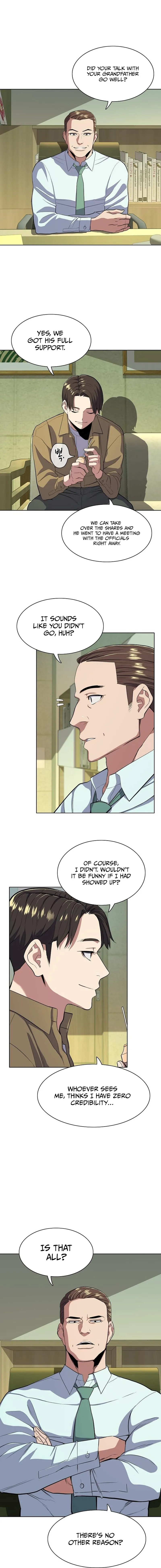 Page 12 of Chapter 25
