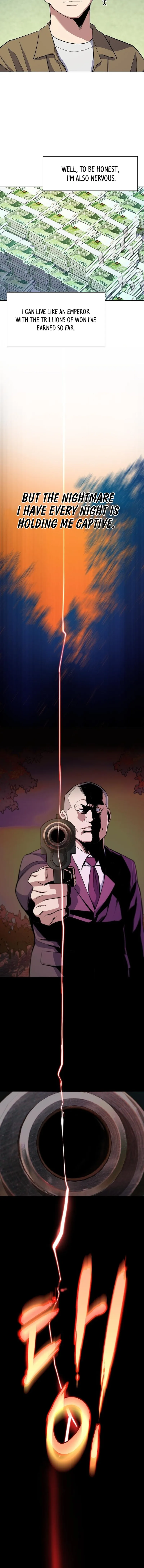 Page 14 of Chapter 25