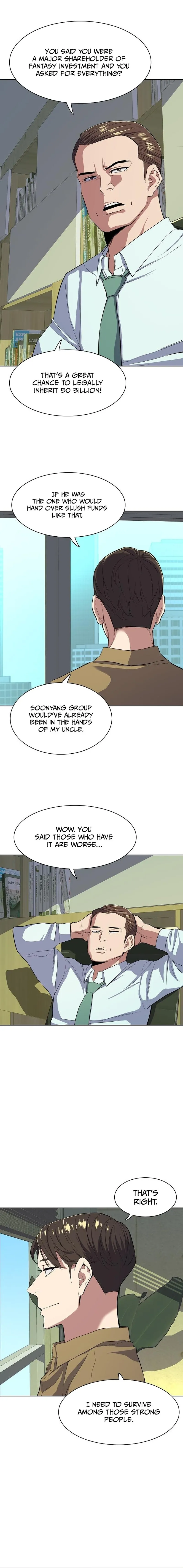 Page 18 of Chapter 25