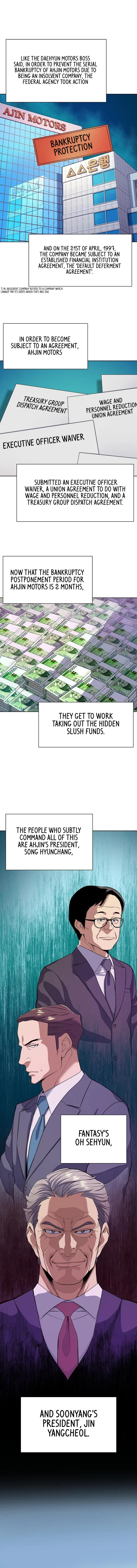 Page 1 of Chapter 26