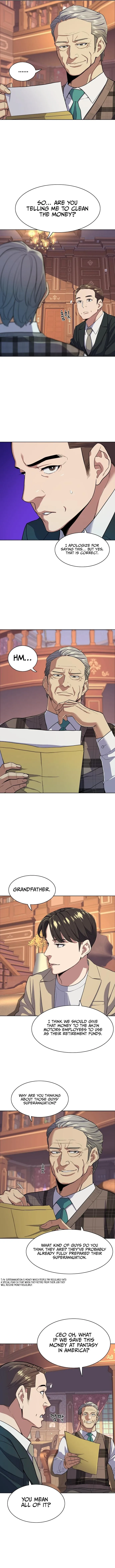Page 3 of Chapter 26