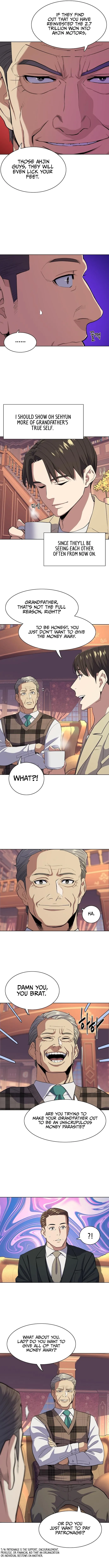 Page 6 of Chapter 26