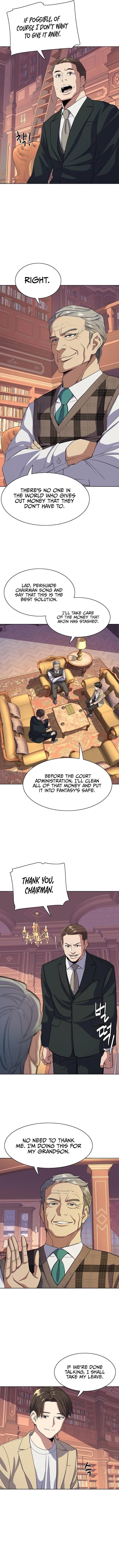 Page 7 of Chapter 26