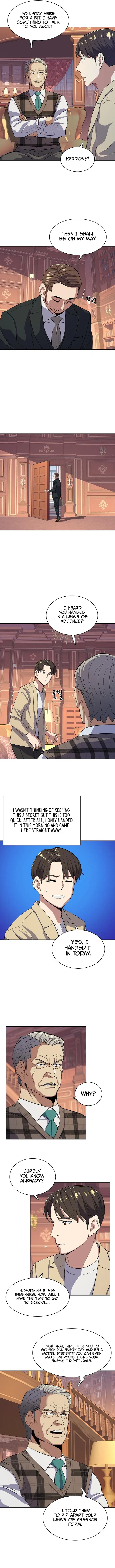 Page 8 of Chapter 26