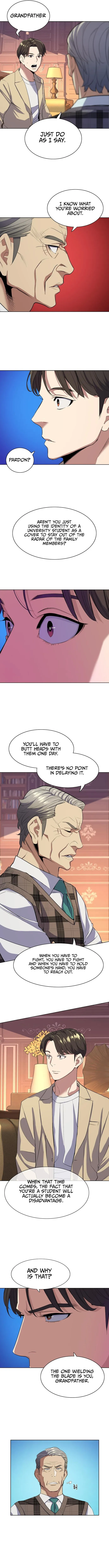 Page 9 of Chapter 26