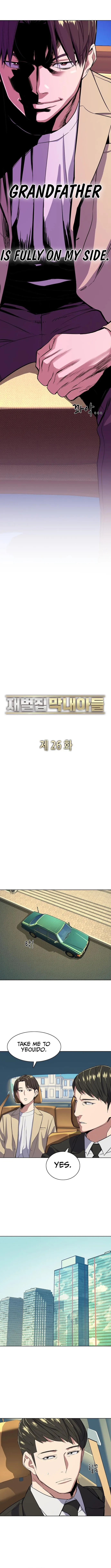 Page 11 of Chapter 26