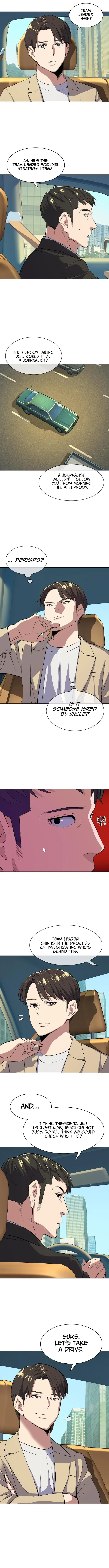 Page 13 of Chapter 26