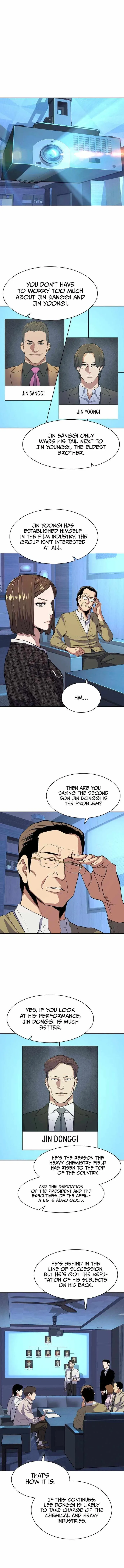 Page 1 of Chapter 27