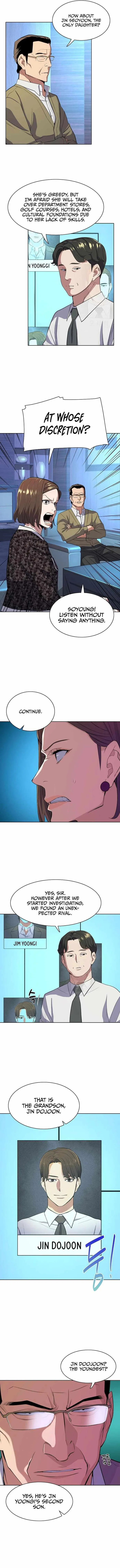 Page 2 of Chapter 27