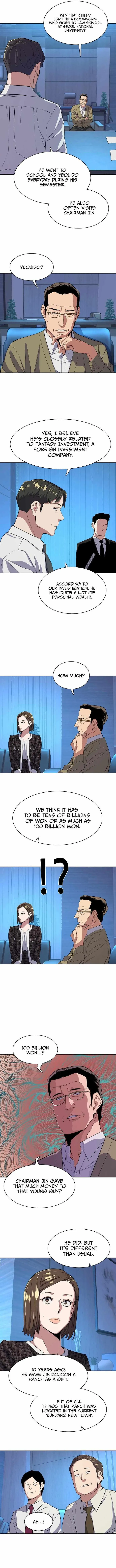 Page 3 of Chapter 27