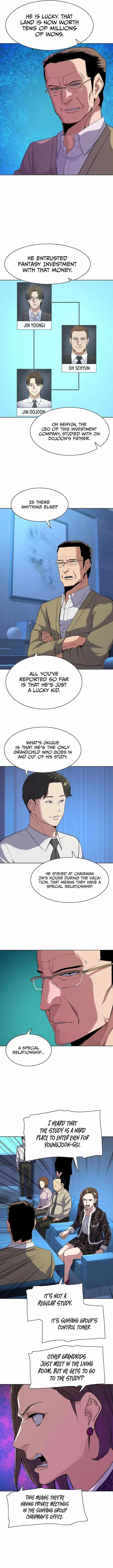 Page 4 of Chapter 27