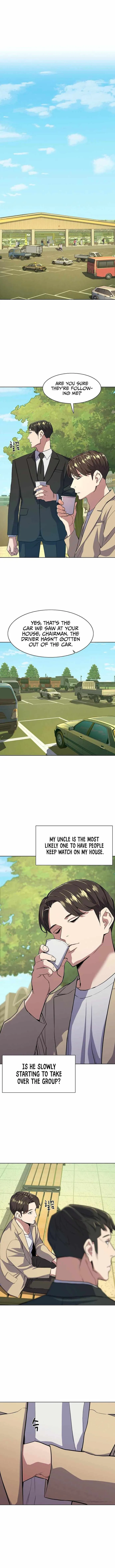 Page 6 of Chapter 27