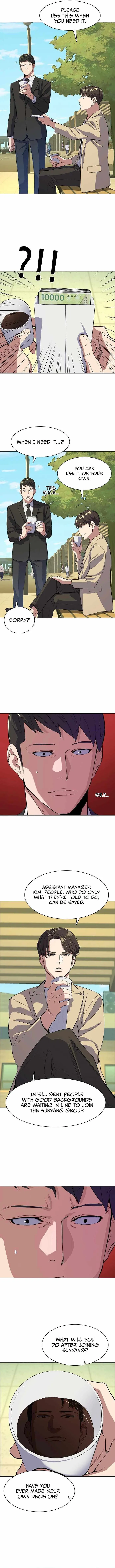 Page 7 of Chapter 27