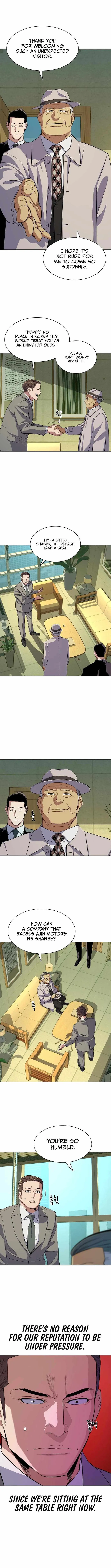 Page 11 of Chapter 27