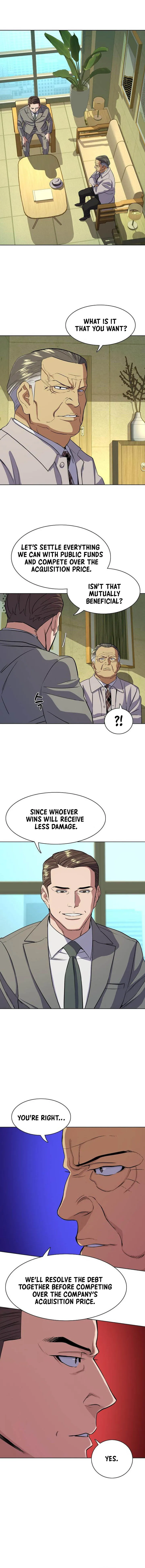 Page 1 of Chapter 28