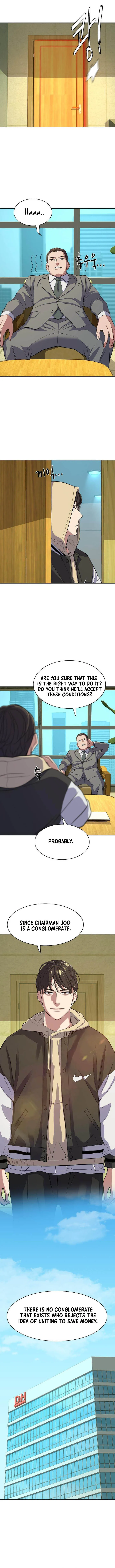 Page 3 of Chapter 28