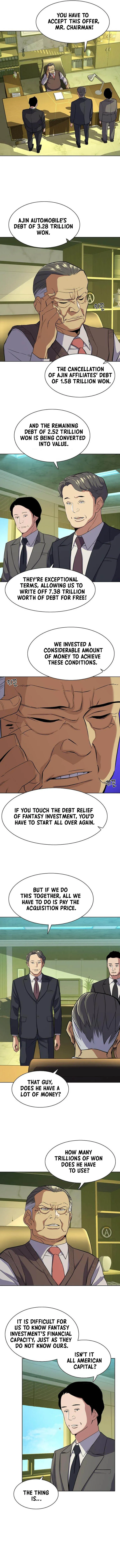 Page 4 of Chapter 28