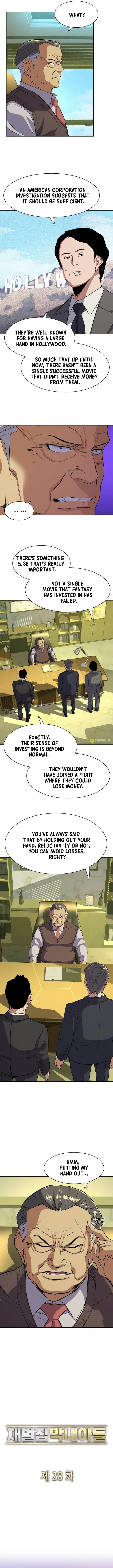 Page 5 of Chapter 28
