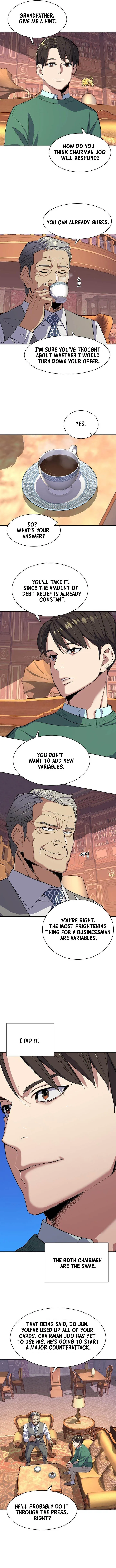 Page 7 of Chapter 28