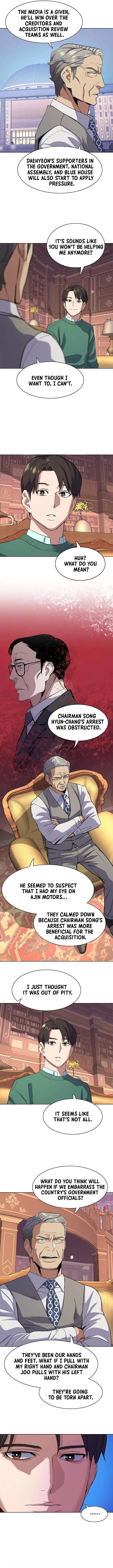 Page 8 of Chapter 28