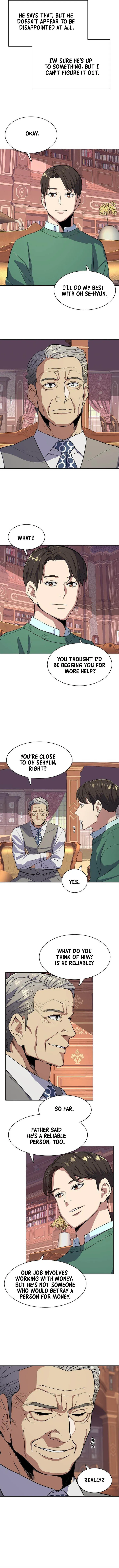 Page 9 of Chapter 28