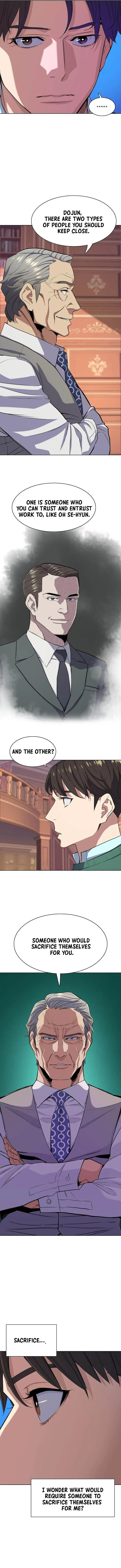 Page 10 of Chapter 28