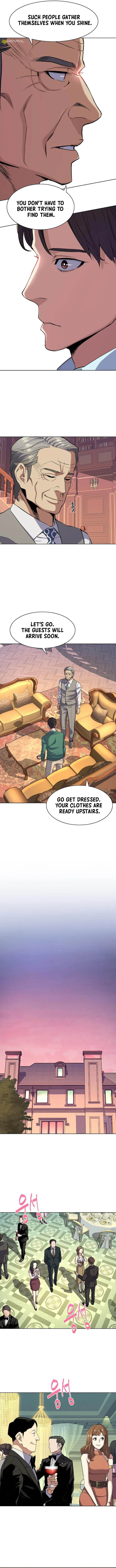 Page 11 of Chapter 28
