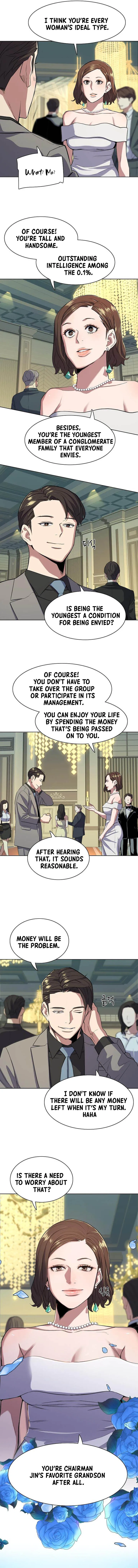 Page 14 of Chapter 28