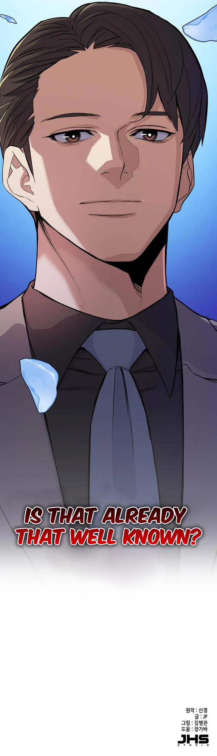 Page 15 of Chapter 28