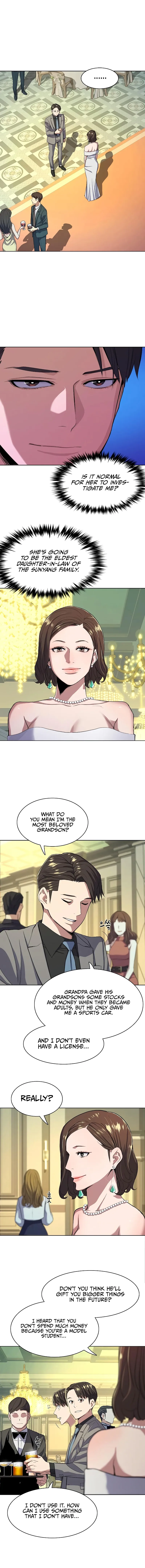 Page 1 of Chapter 29