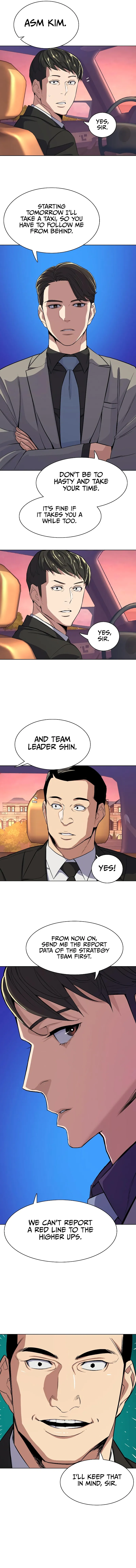 Page 14 of Chapter 29