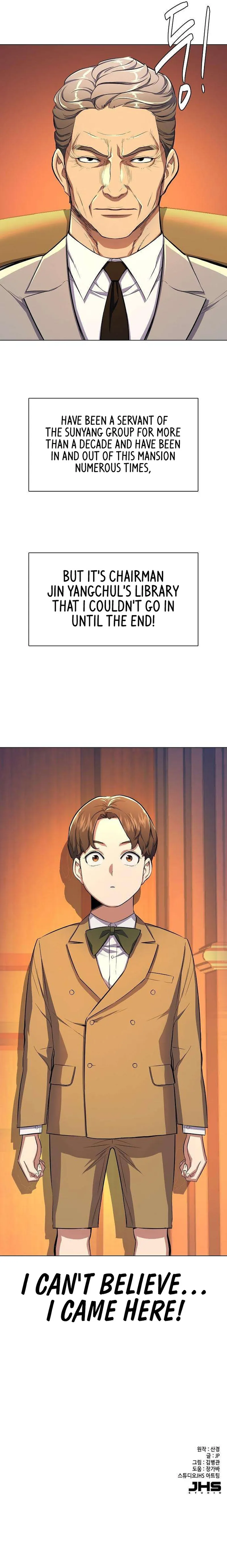 Page 24 of Chapter 2