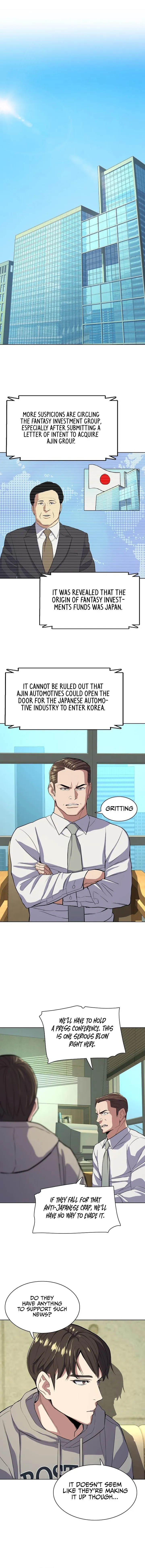 Page 1 of Chapter 30