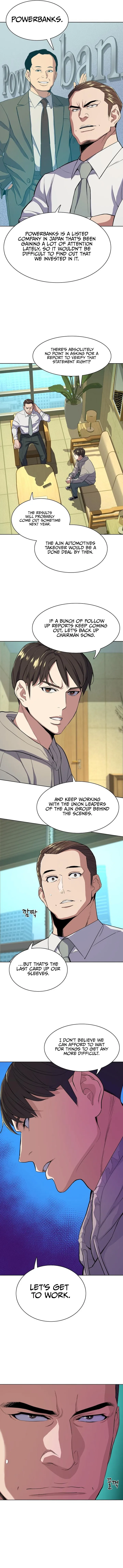 Page 2 of Chapter 30