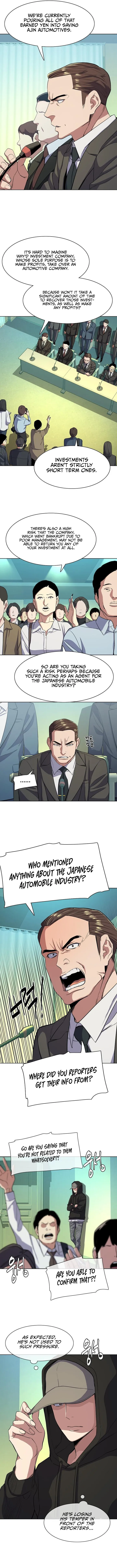 Page 4 of Chapter 30