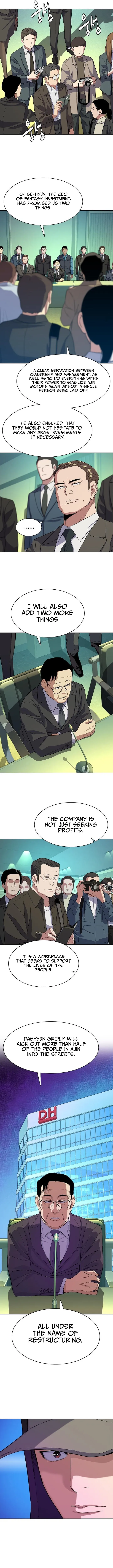 Page 6 of Chapter 30