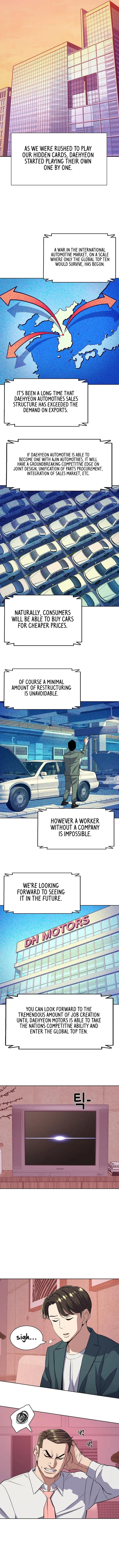 Page 8 of Chapter 30