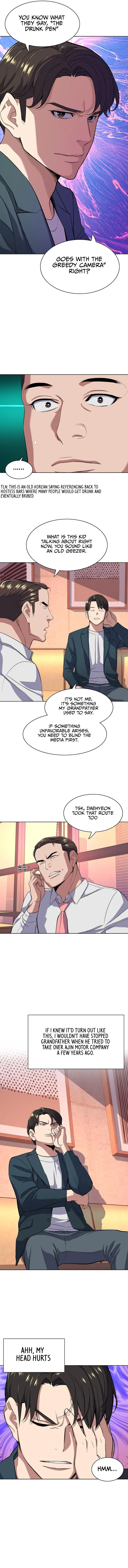 Page 10 of Chapter 30