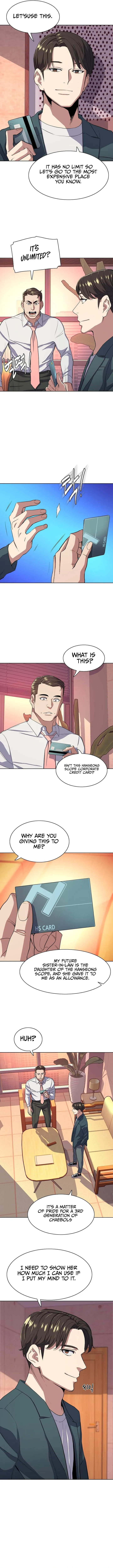 Page 12 of Chapter 30