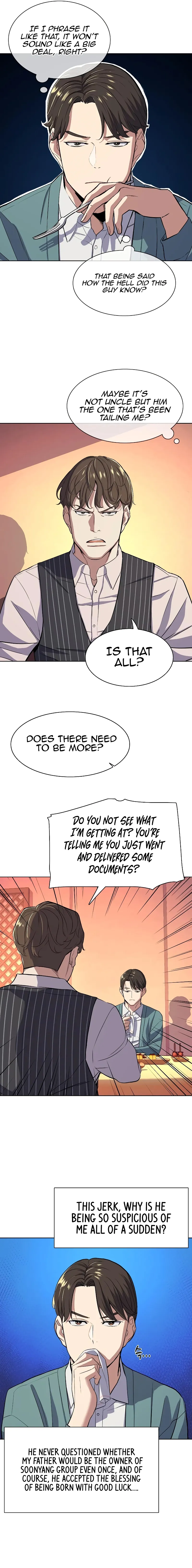 Page 9 of Chapter 33
