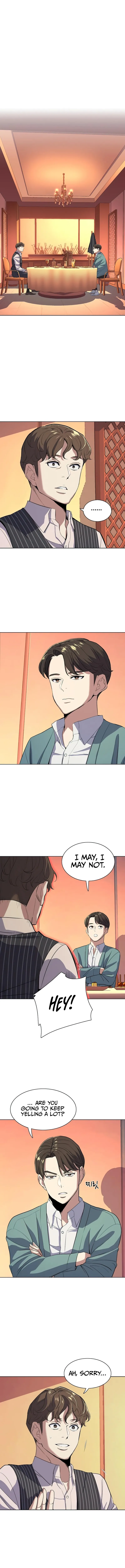Page 1 of Chapter 34