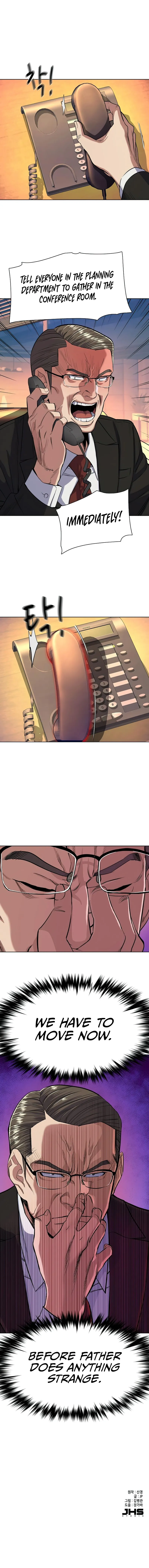 Page 13 of Chapter 34