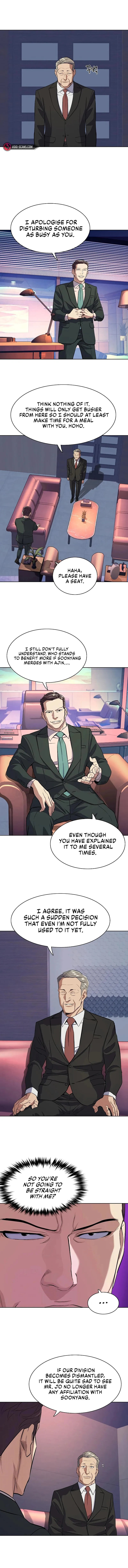Page 1 of Chapter 35