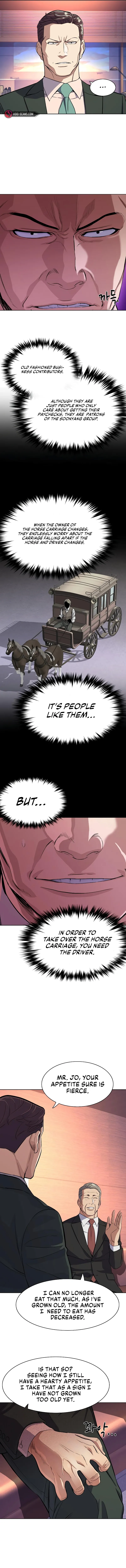 Page 5 of Chapter 35