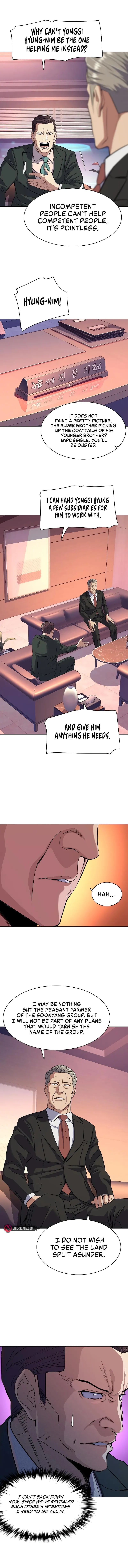 Page 7 of Chapter 35