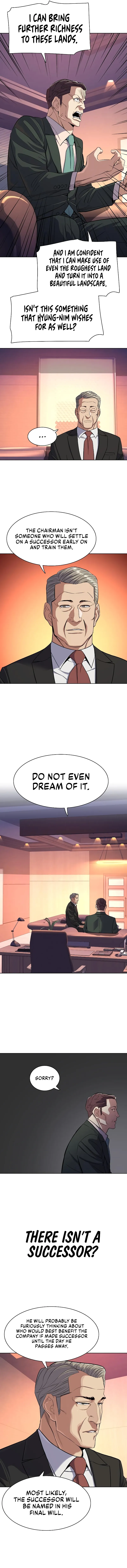 Page 8 of Chapter 35